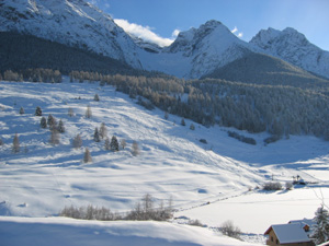 Skigebiet Tarasp Funtana.jpg